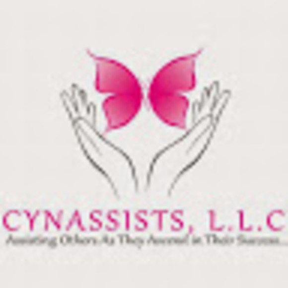 cynassists